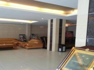 Guo Bin Hotel - 2
