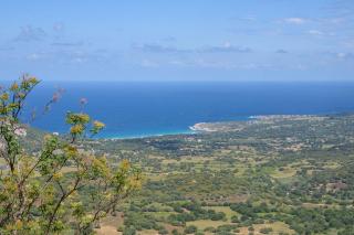 Le Belvedere - 6