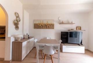 Lakefront Apartment Di Lago Terrace by GardaDoma - 6