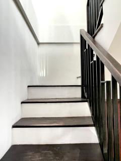 2BR Entire House Jembrana Bali - 8
