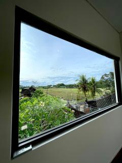 2BR Entire House Jembrana Bali - 6