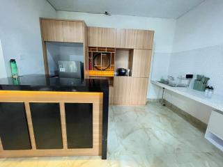 2BR Entire House Jembrana Bali - 1