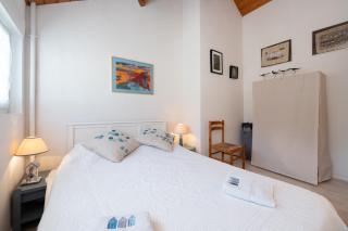 La Proue , duplex face mer - 6