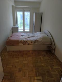 Apartmani Filiposki - 1