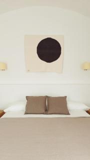 Hotel Casa Fiets - 1