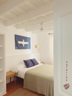 Hotel Casa Fiets - 7