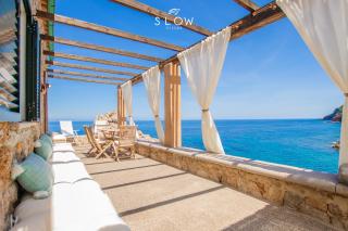 Cala Estellencs Beach House by Slow Villas - 8
