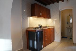 Twin dome studio Dar El-Mestkawy - 6