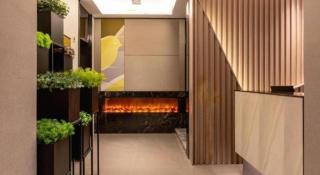 Home Inn Kunming Baita Road - 1