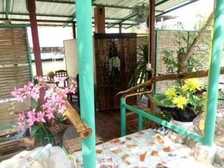 Phu Resort - 4