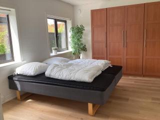 4 star holiday home in Skagen - 7