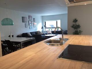 4 star holiday home in Skagen - 6