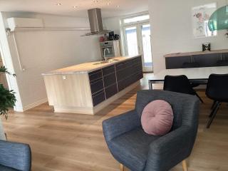 4 star holiday home in Skagen - 3