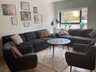 4 star holiday home in Skagen - 2