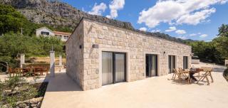 Villa Belo Krug - 8