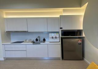Chambers Residence KL BY ValueCartMY - 5