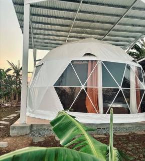 CAELO | Peaceful Mountain View Rive - 0
