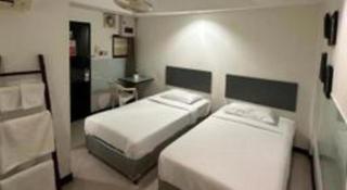 Prince House - 2