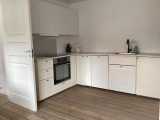 4 person holiday home in Skagen - 7