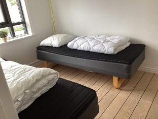 4 person holiday home in Skagen - 5