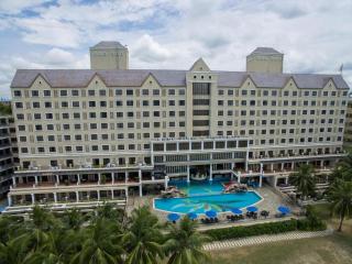 Portrait Resort Port Dickson - 0