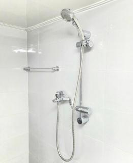 Group accommodation Business trip Free parking - 5