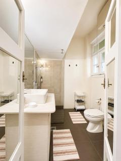 Prime Athens Studio by Syntagma C1 - 8