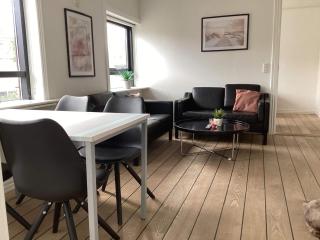 4 person holiday home in Skagen - 2