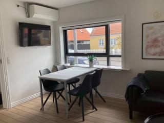 4 person holiday home in Skagen - 9
