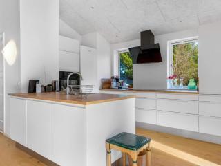Modern Retreat in Raabukvej - By Traum Ferienwohnungen - 5