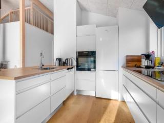 Modern Retreat in Raabukvej - By Traum Ferienwohnungen - 2