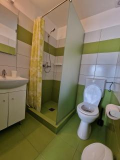 Vila Bliss - 7