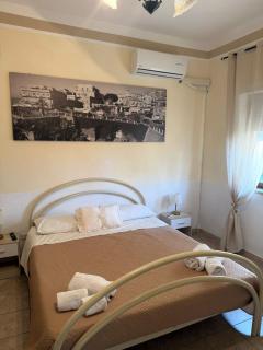 Lea's Sweet Homes - 9