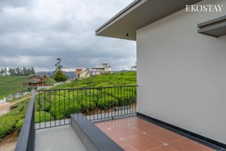 EKOSTAY - Dawn Villa - 5