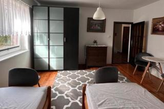 Comfortable holiday villa with a private garden - 2