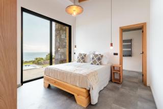 Casa Al Mare - 9