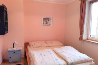 Large, comfortable holiday home near the lake - 1