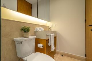 Zantamar Beachfront Luxury Condo 2 Bedrooms with Ocean View - 6