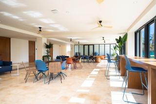 Zantamar Beachfront Luxury Condo 2 Bedrooms with Ocean View - 5
