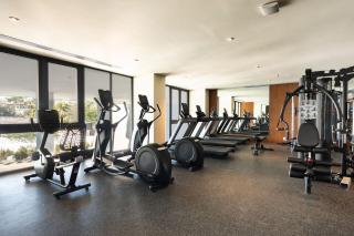 Zantamar Beachfront Luxury Condo 2 Bedrooms with Ocean View - 1
