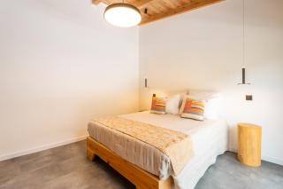 Casa Al Mare - 5