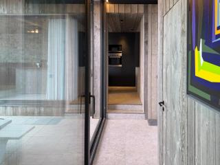 Luxury Design in the Heart of Nature - 4