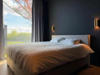 Luxury Design in the Heart of Nature - 3