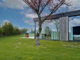 Luxury Design in the Heart of Nature - 1