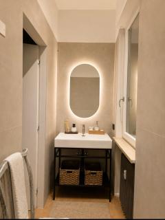 Loft leocorno - 2