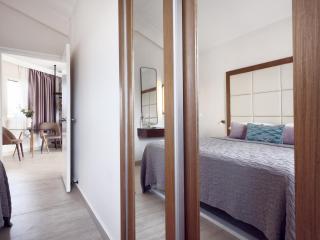 King Jason Paphos - Designed for Adults by Louis Hotels - 9