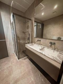 Sea breeze Park residence - 1