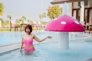 111 Resort and Spa - 1
