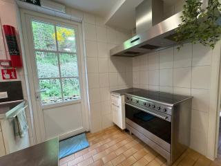 Luxury group Stay in the Ardennes - 3