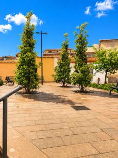 F&F Apartments - Sassari - 1